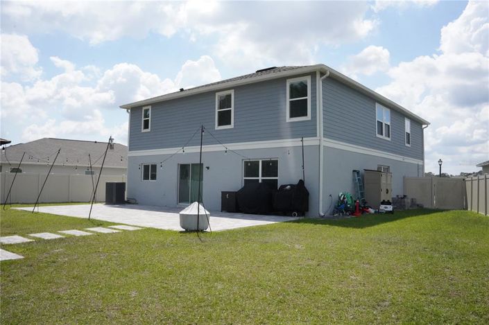Image No.26-5 Bed House for sale