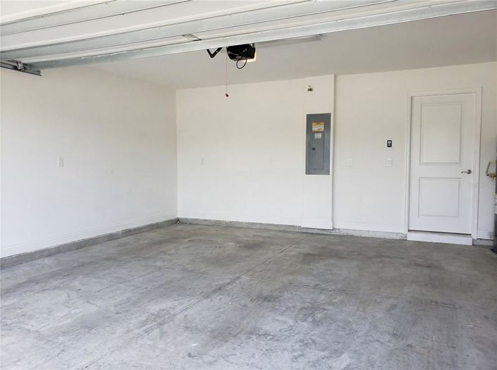 Image No.28-5 Bed House for sale