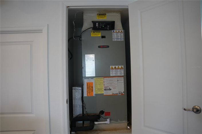 Image No.29-Maison de 5 chambres à vendre à Saint John