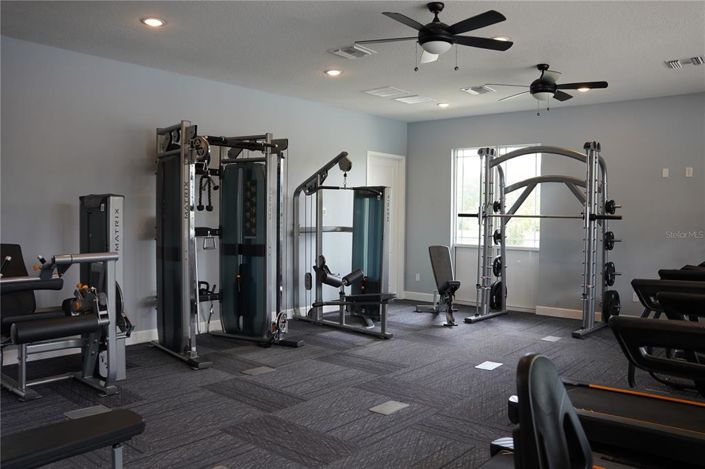 Image No.37-Maison de 5 chambres à vendre à Saint John