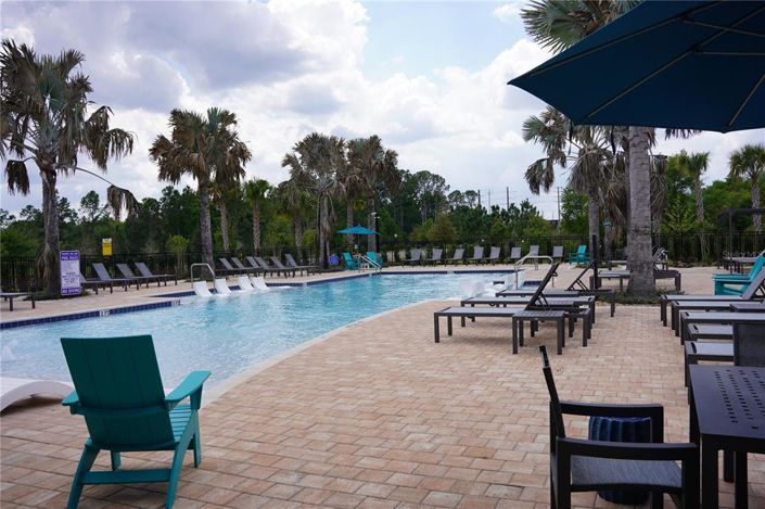 Image No.39-Maison de 5 chambres à vendre à Saint John