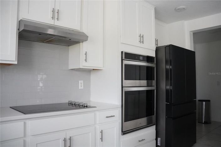 Image No.4-5 Bed House for sale