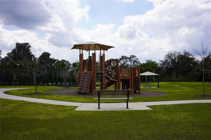 Image No.40-Maison de 5 chambres à vendre à Saint John