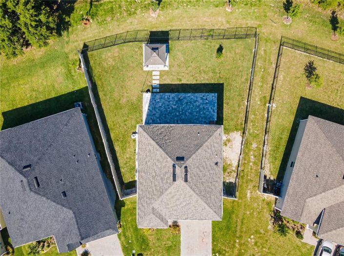 Image No.41-Maison de 5 chambres à vendre à Saint John