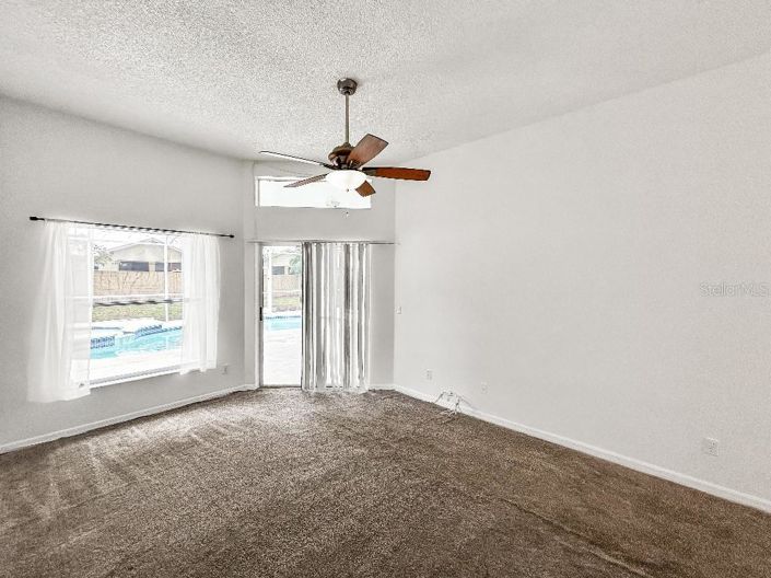 Image No.10-Maison de 4 chambres à vendre à Saint John