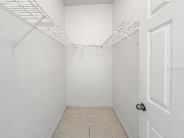 Image No.12-Maison de 4 chambres à vendre à Saint John