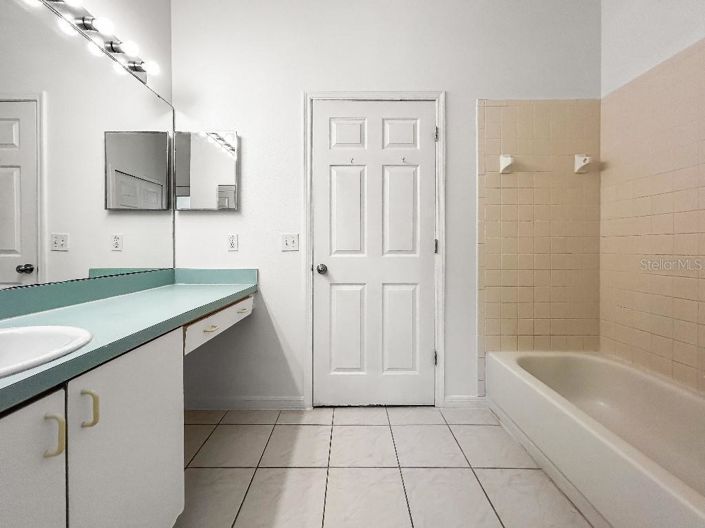 Image No.16-Maison de 4 chambres à vendre à Saint John