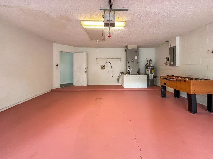 Image No.17-Maison de 4 chambres à vendre à Saint John