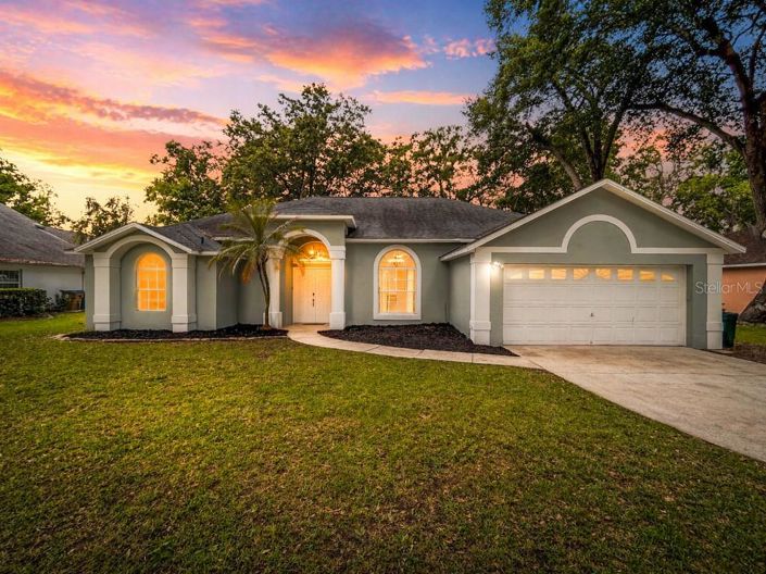 Image No.21-Maison de 4 chambres à vendre à Saint John