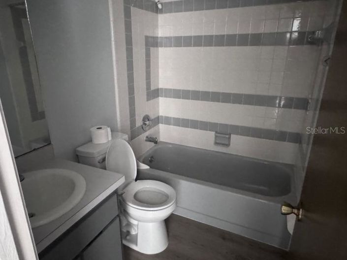 Image No.10-Maison de 2 chambres à vendre à Saint John