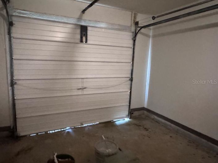 Image No.11-Maison de 2 chambres à vendre à Saint John