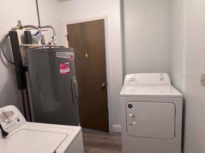 Image No.12-Maison de 2 chambres à vendre à Saint John