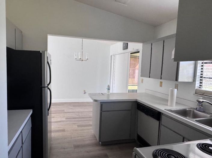 Image No.14-Maison de 2 chambres à vendre à Saint John