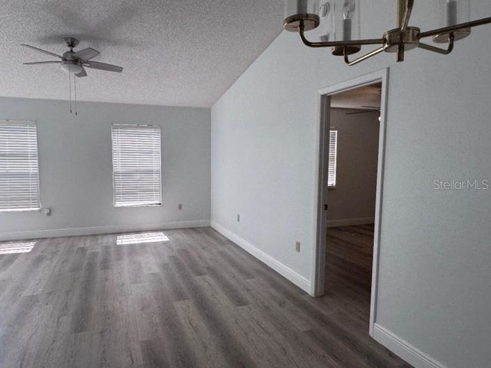 Image No.16-Maison de 2 chambres à vendre à Saint John