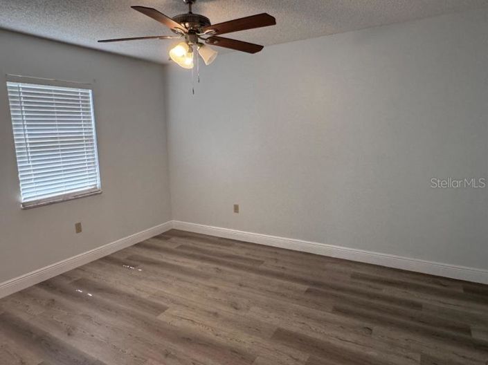 Image No.17-Maison de 2 chambres à vendre à Saint John