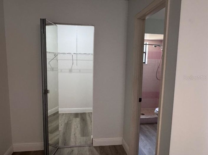 Image No.18-Maison de 2 chambres à vendre à Saint John