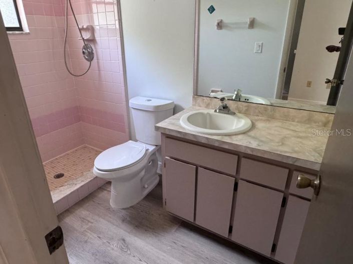 Image No.19-Maison de 2 chambres à vendre à Saint John