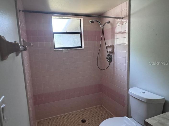 Image No.20-Maison de 2 chambres à vendre à Saint John