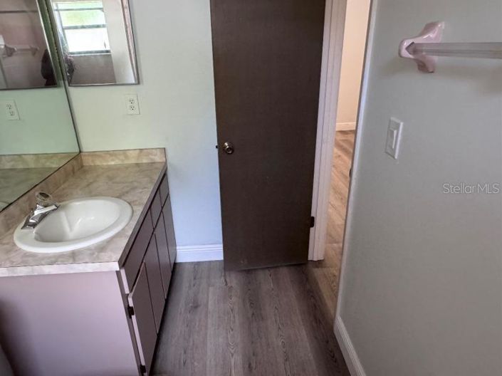 Image No.21-Maison de 2 chambres à vendre à Saint John