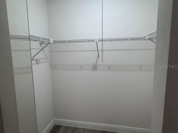 Image No.22-Maison de 2 chambres à vendre à Saint John