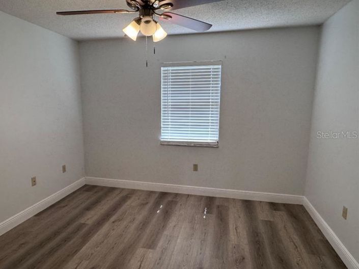 Image No.23-Maison de 2 chambres à vendre à Saint John