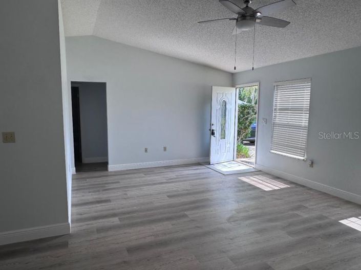 Image No.24-Maison de 2 chambres à vendre à Saint John