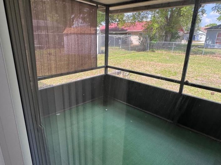 Image No.4-Maison de 2 chambres à vendre à Saint John