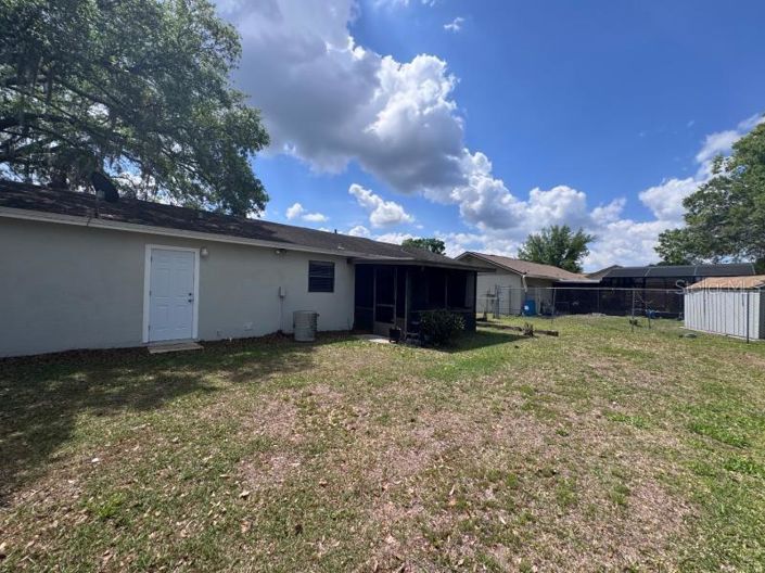 Image No.5-Maison de 2 chambres à vendre à Saint John