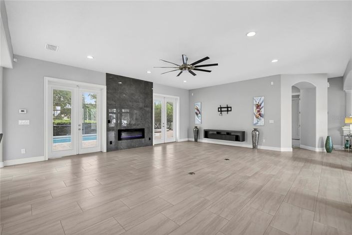 Image No.12-Maison de 5 chambres à vendre à Saint John