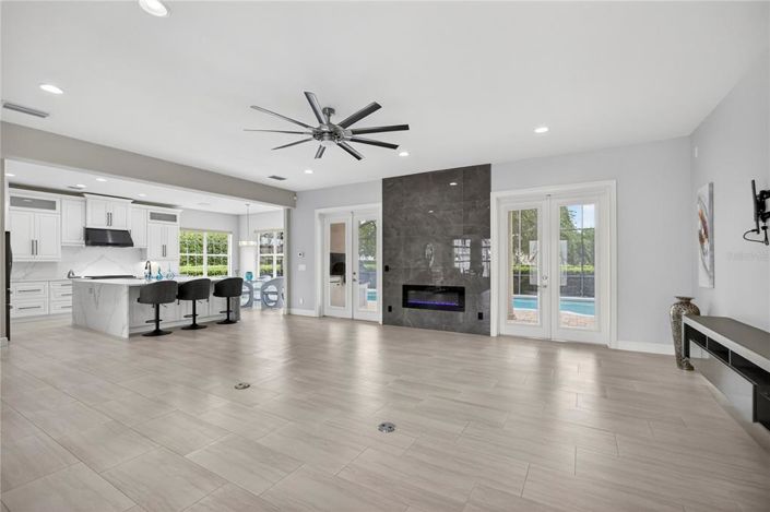 Image No.13-Maison de 5 chambres à vendre à Saint John