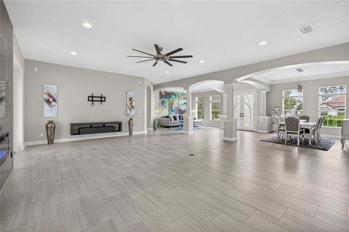 Image No.14-Maison de 5 chambres à vendre à Saint John