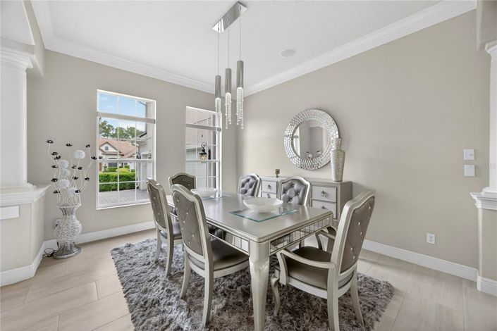 Image No.15-Maison de 5 chambres à vendre à Saint John