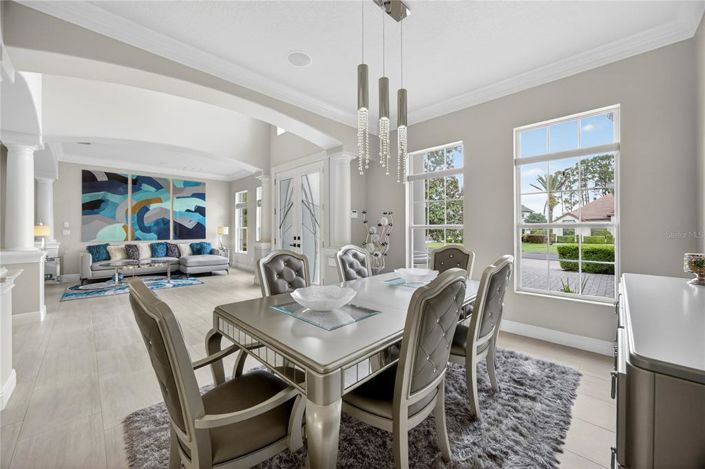 Image No.16-Maison de 5 chambres à vendre à Saint John