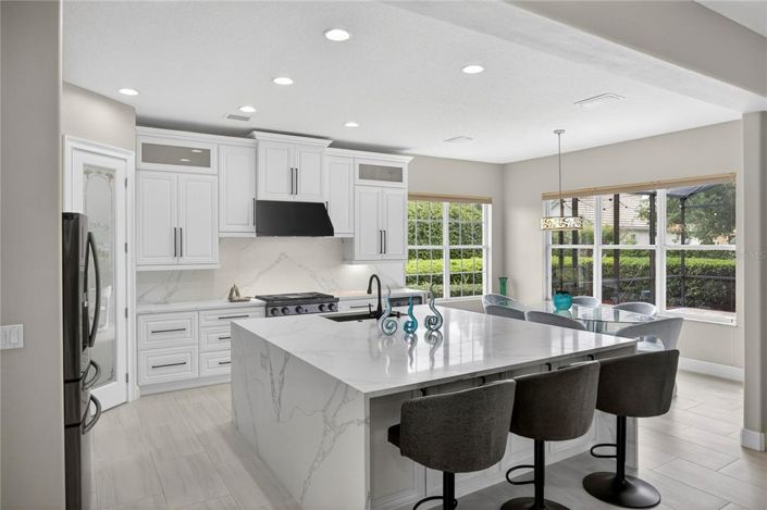 Image No.17-Maison de 5 chambres à vendre à Saint John