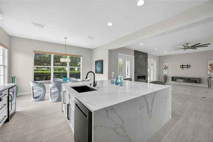 Image No.18-Maison de 5 chambres à vendre à Saint John