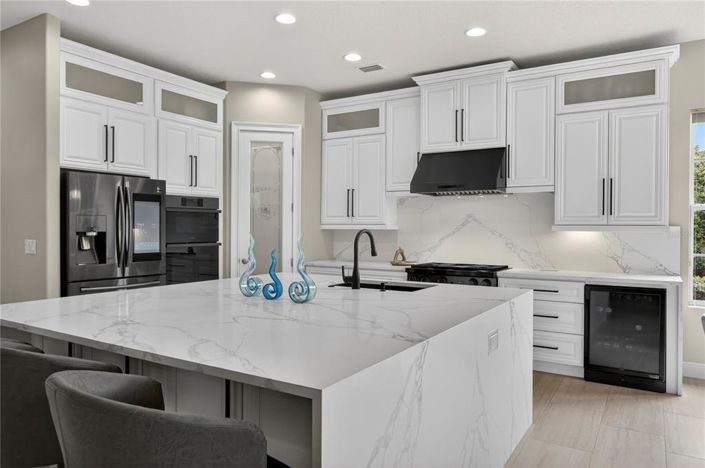 Image No.19-Maison de 5 chambres à vendre à Saint John