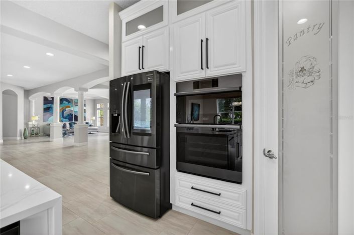 Image No.20-Maison de 5 chambres à vendre à Saint John