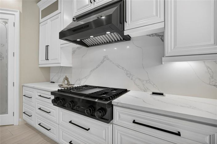 Image No.21-Maison de 5 chambres à vendre à Saint John