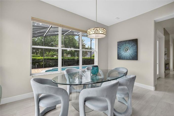 Image No.22-Maison de 5 chambres à vendre à Saint John