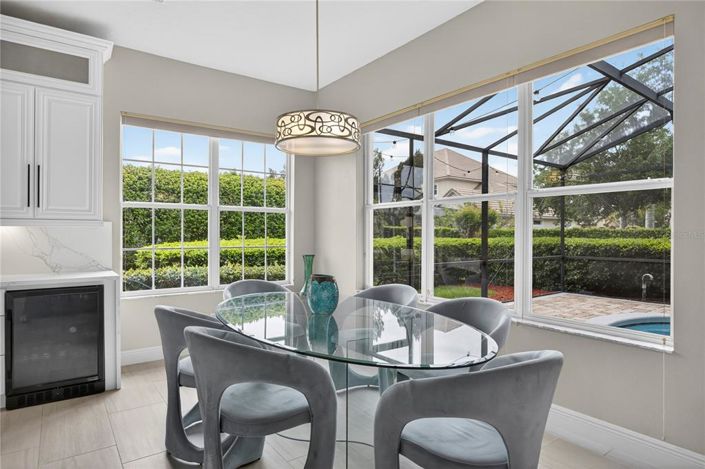 Image No.23-Maison de 5 chambres à vendre à Saint John