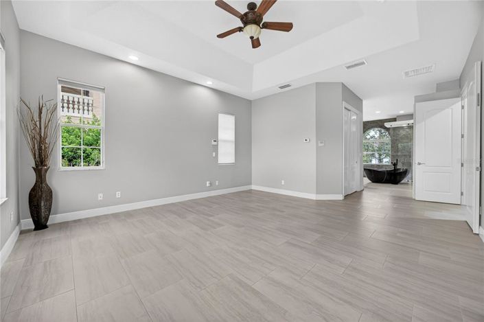 Image No.25-Maison de 5 chambres à vendre à Saint John