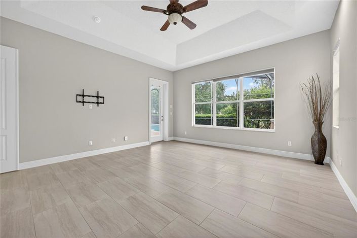 Image No.26-Maison de 5 chambres à vendre à Saint John