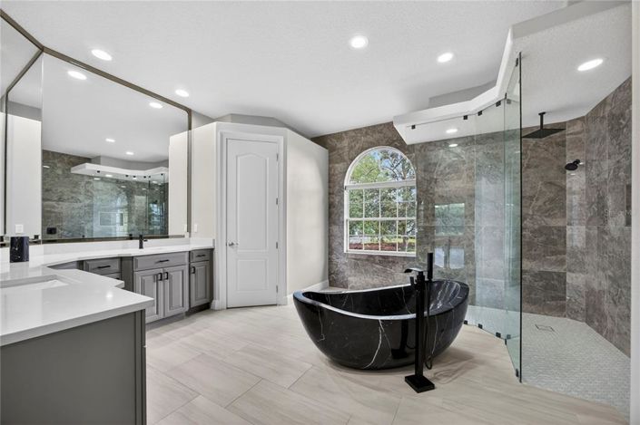 Image No.27-Maison de 5 chambres à vendre à Saint John