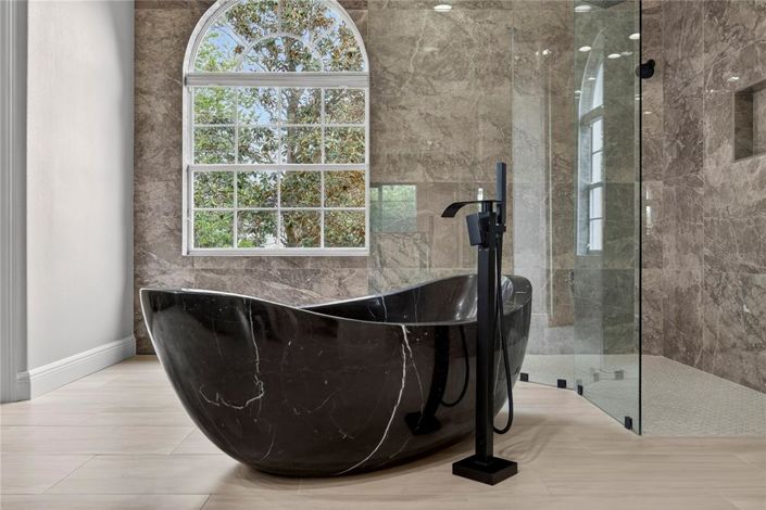 Image No.28-Maison de 5 chambres à vendre à Saint John