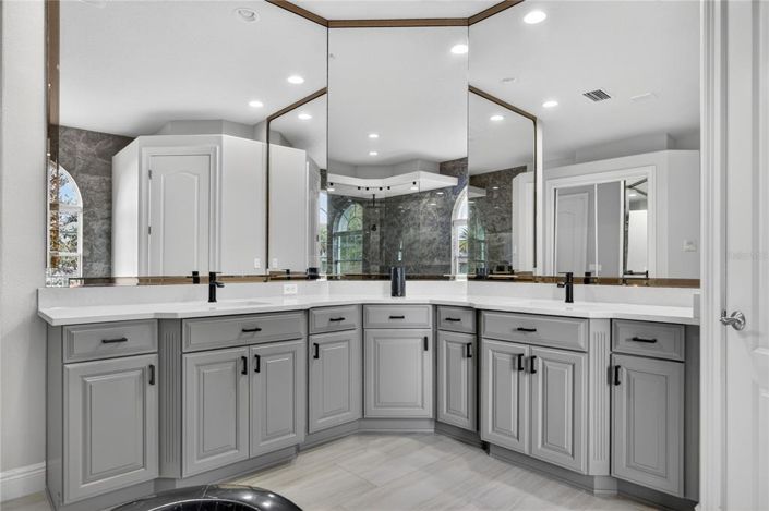 Image No.29-Maison de 5 chambres à vendre à Saint John