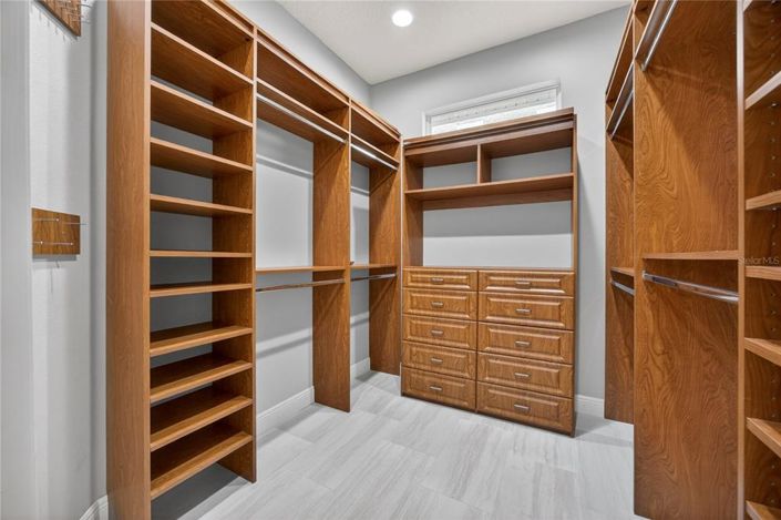 Image No.31-Maison de 5 chambres à vendre à Saint John