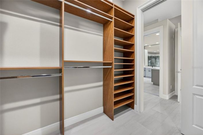 Image No.32-Maison de 5 chambres à vendre à Saint John