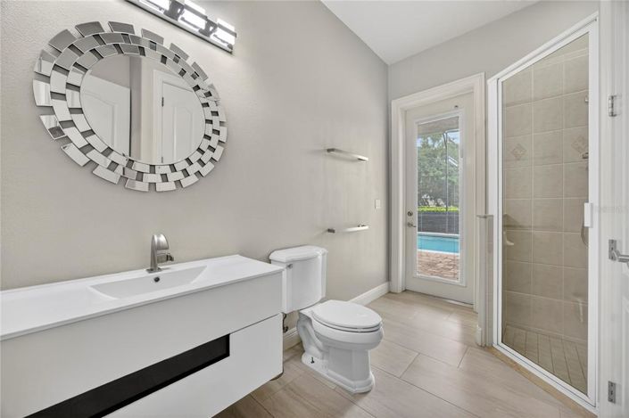 Image No.33-Maison de 5 chambres à vendre à Saint John