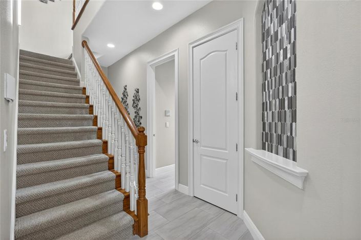 Image No.34-Maison de 5 chambres à vendre à Saint John