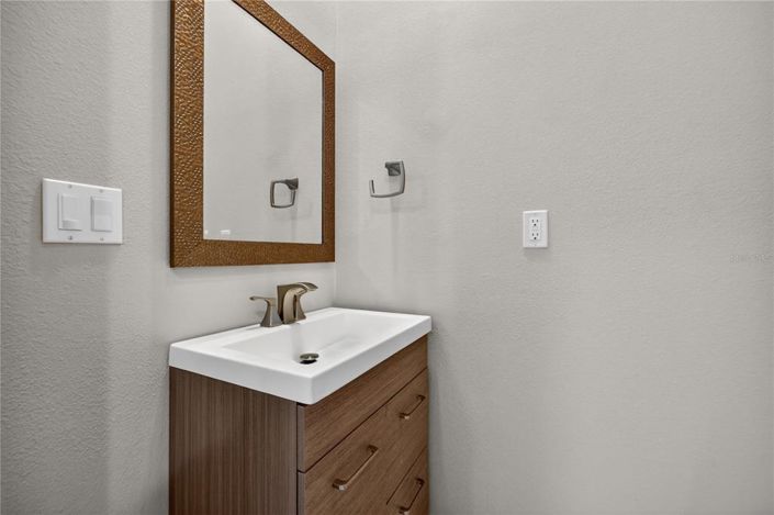 Image No.35-Maison de 5 chambres à vendre à Saint John